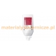 STOKO STOKOLAN CLASSIC materialylakiernicze.pl